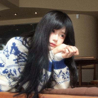 噪音
