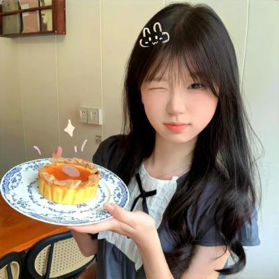 我们全村都不是人