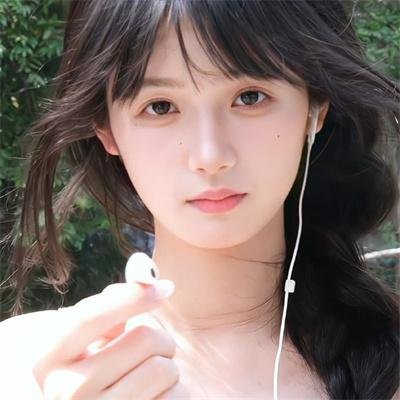 暴风雨之星
