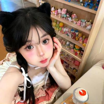 自由怒吼