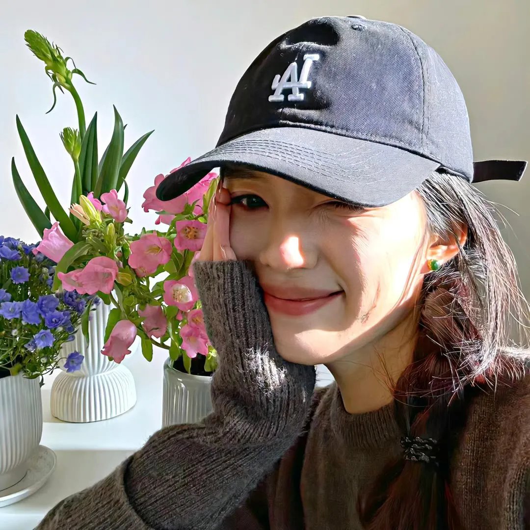 爱在血泪交织时