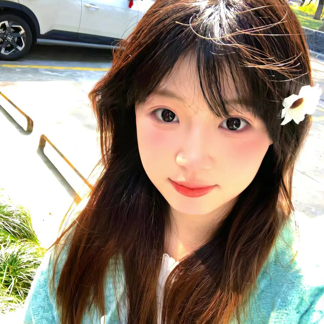 调酒师