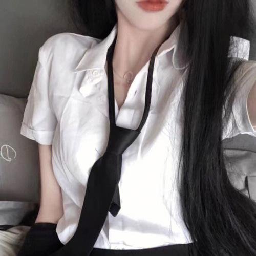 爱情过季