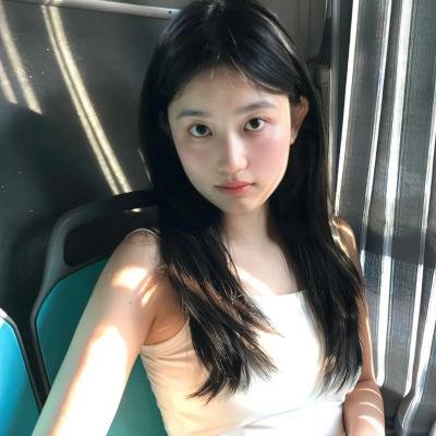 快乐的大脚