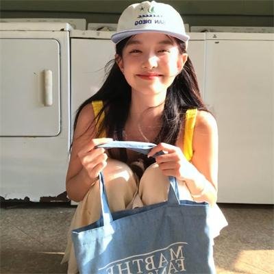 哈莉·奎茵第二季