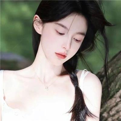 明末遗恨
