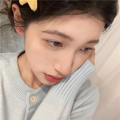 最后相爱的日子