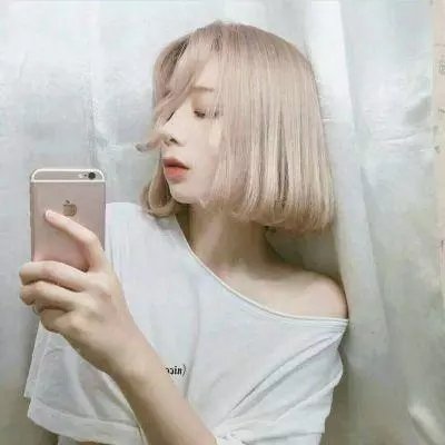 国际女间谍