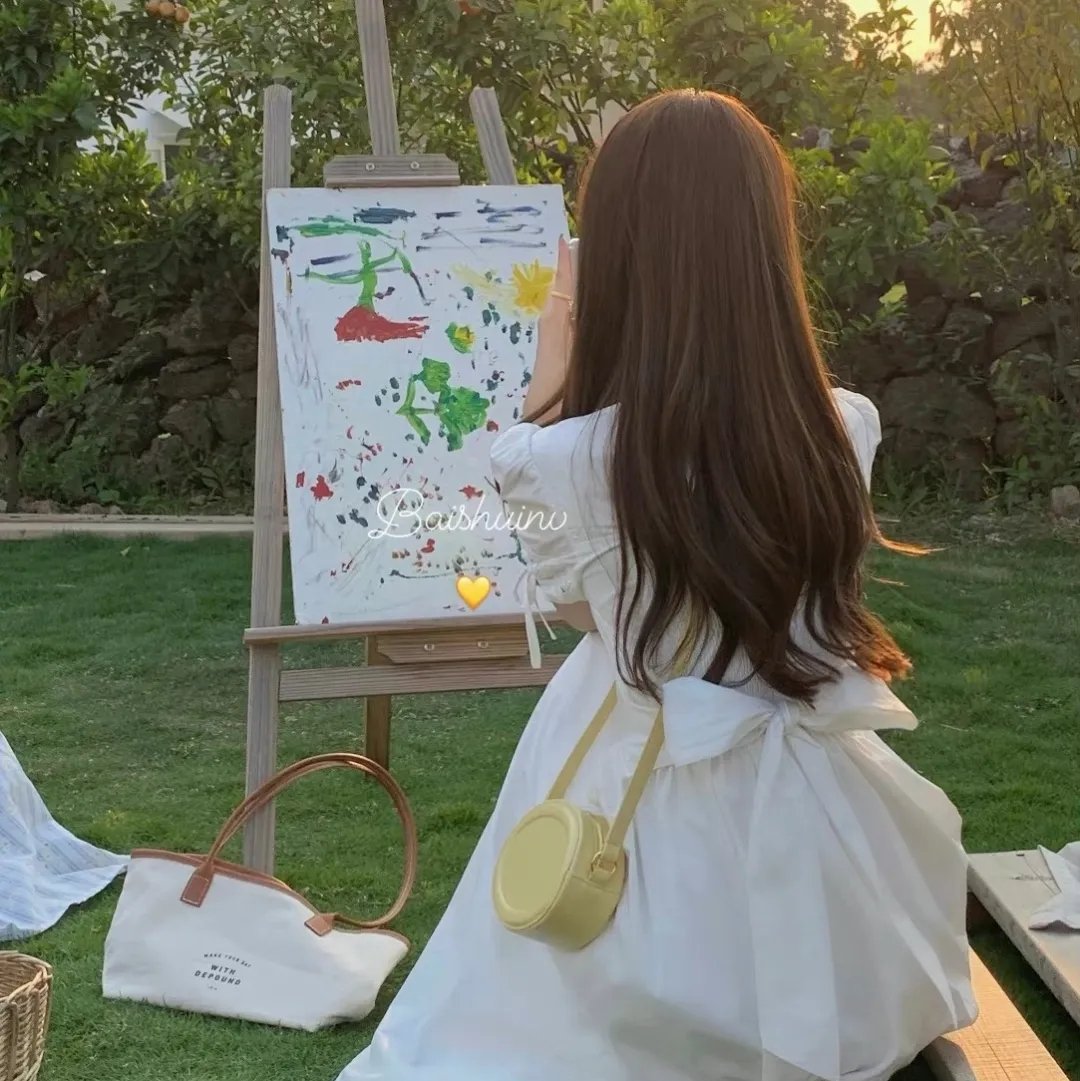 学校怪谈 言灵的诅咒