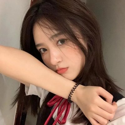 索命逍遥楼