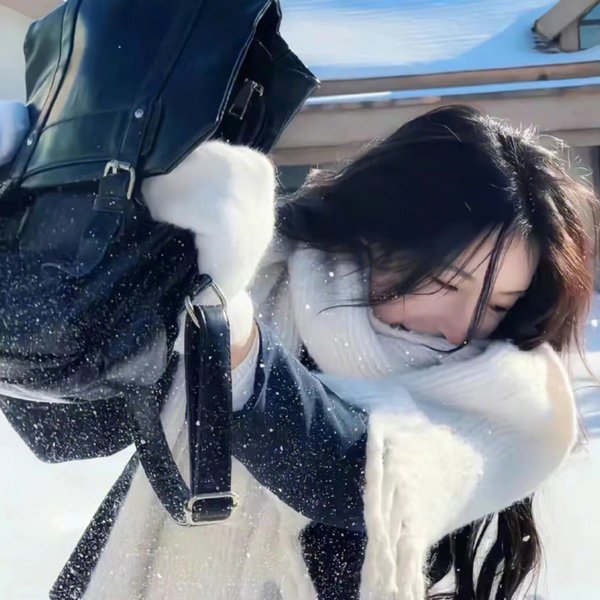 小淘气尼古拉的假期
