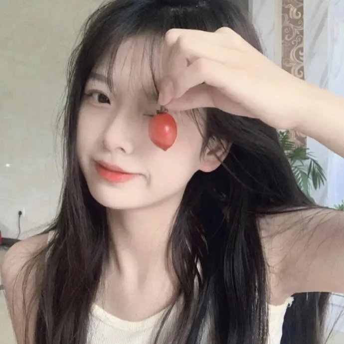姐妹情仇
